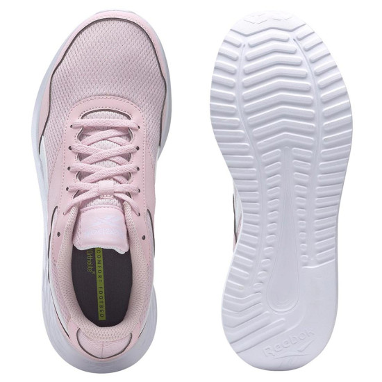 Reebok Energen Lite Reebok Energen Lite